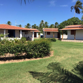 Hotels in Touros